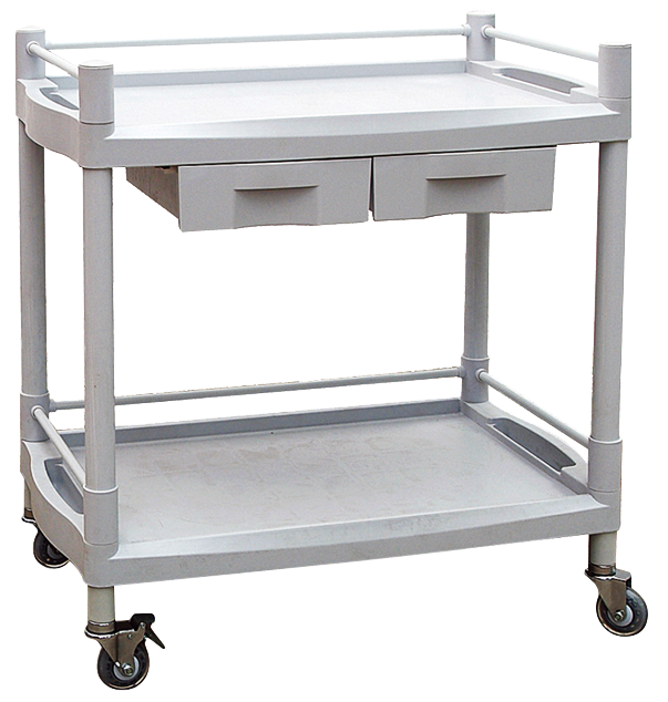 多用途小推車（大號）.png