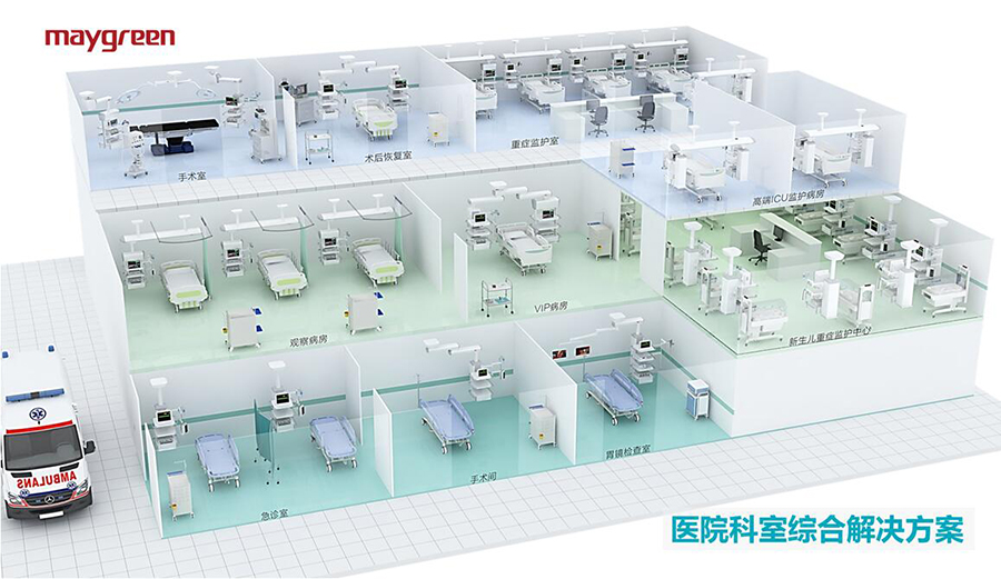 QQ截圖20171129115009.jpg