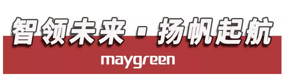 1546828013116326.png image.png