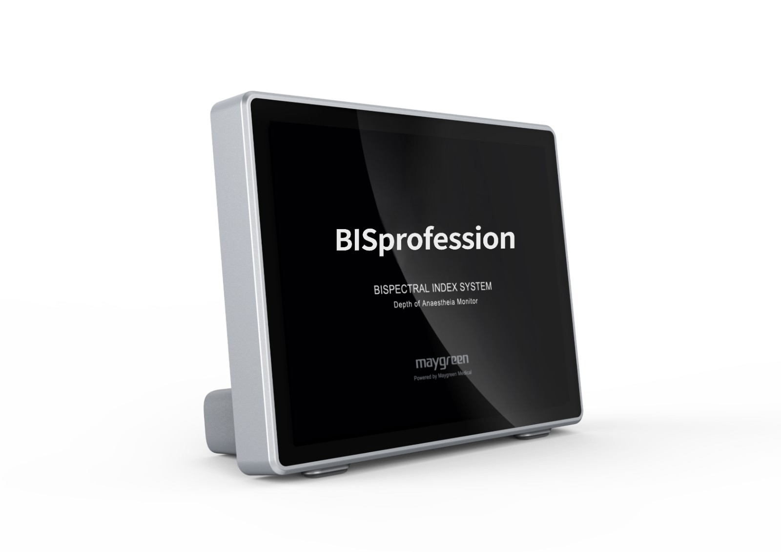 BISprofession產品圖.jpg