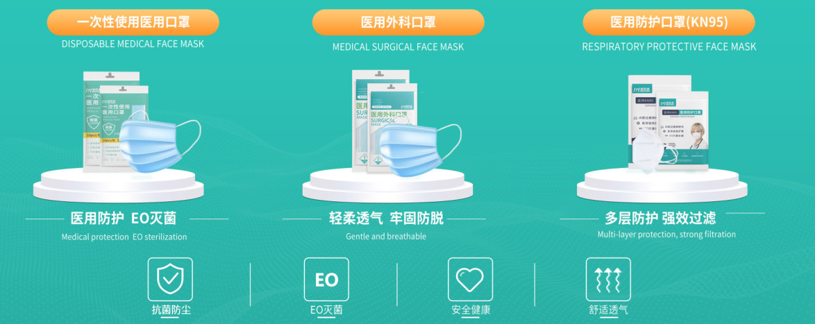 1599012533224501.jpg