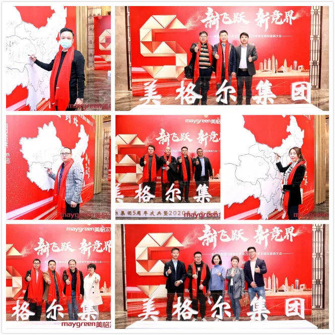 微信圖片_20210120091002.jpg