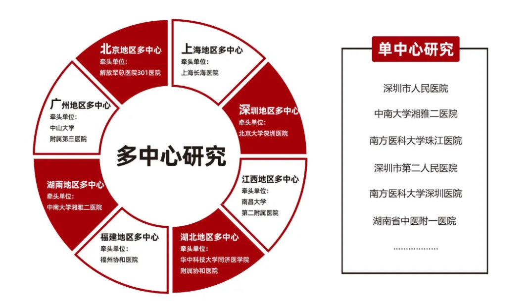 1613701303939405.png 微信截圖_20210219110930.png