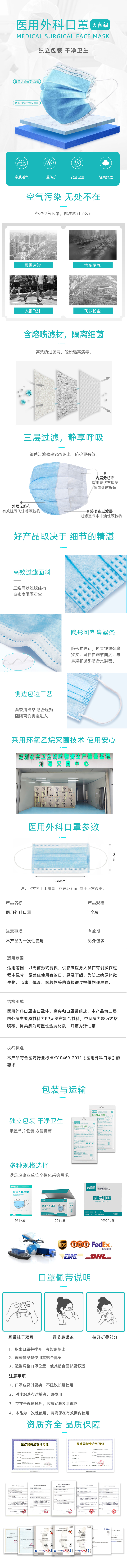 1-25 醫用外科口罩詳情頁.jpg