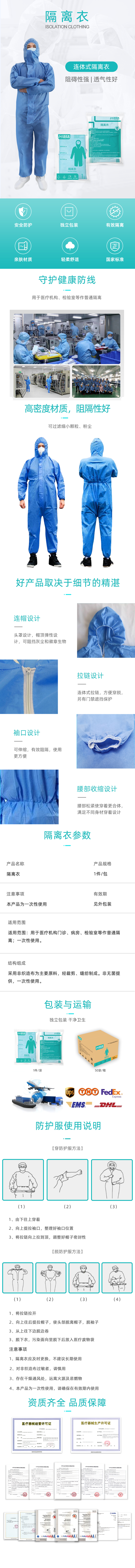 1-25隔離衣詳情頁.jpg