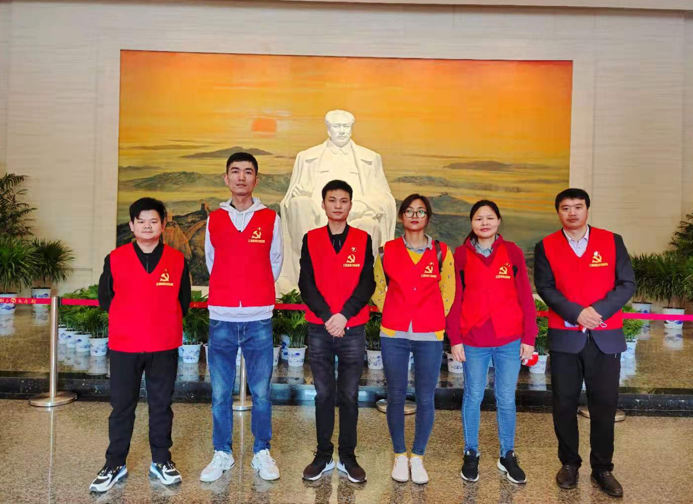 微信截圖_20210517085939.png