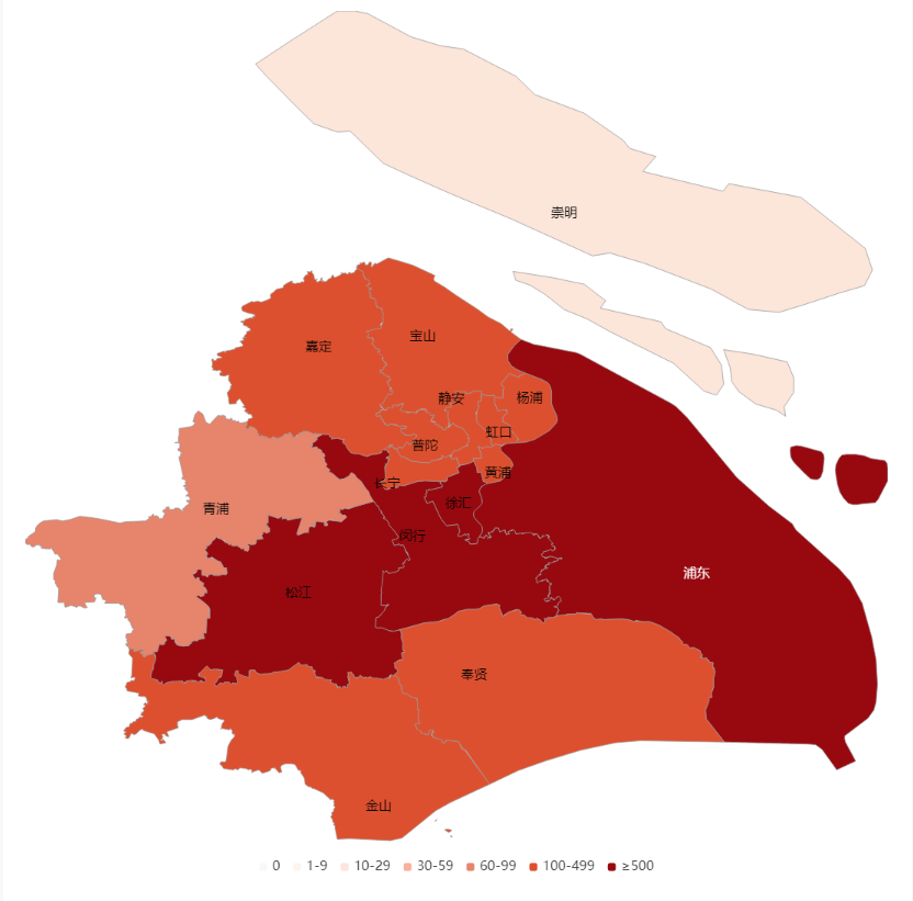 640 (4).png