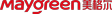 美格爾